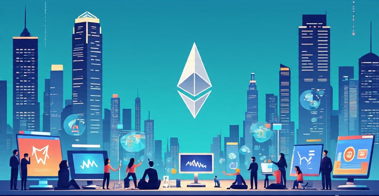 Impact on the Ethereum Ecosystem