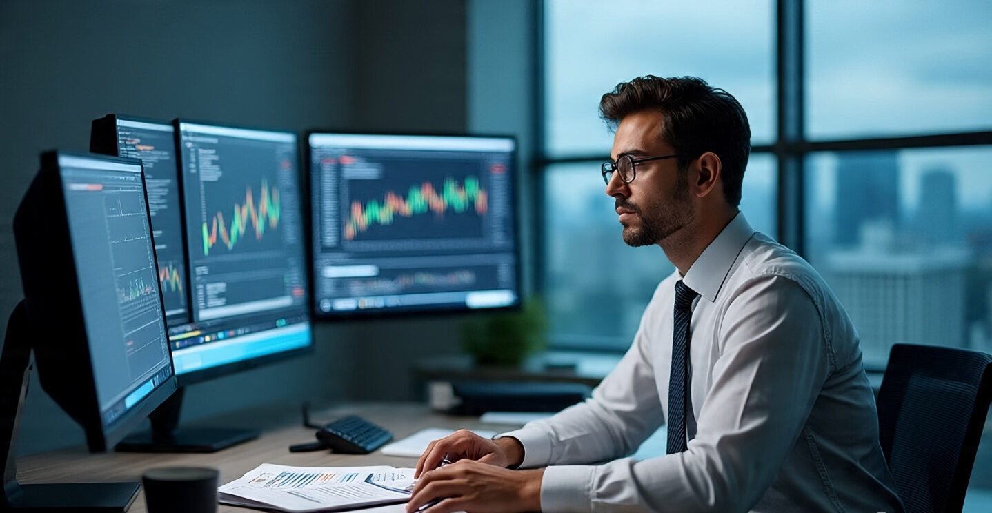 Investment Strategies and Risk Management