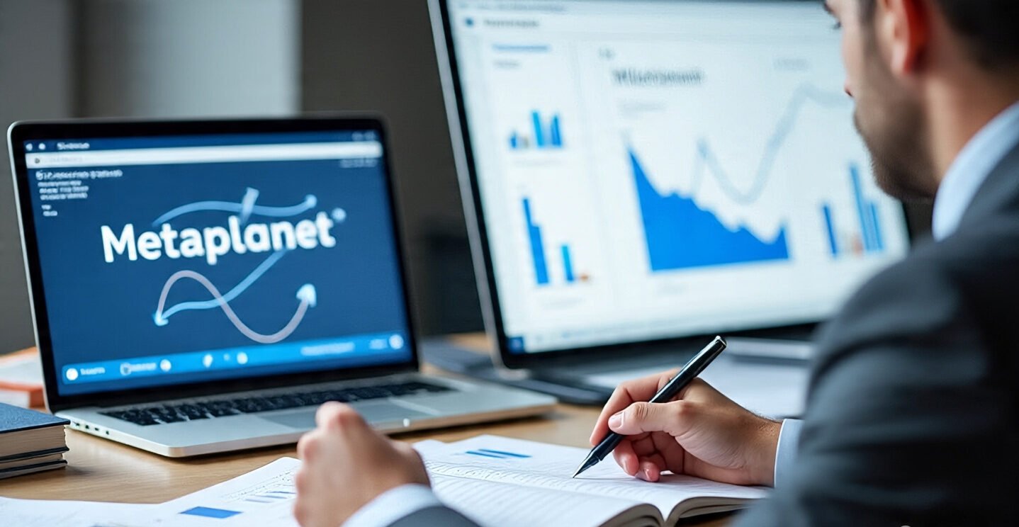 Investment Strategy Analysis