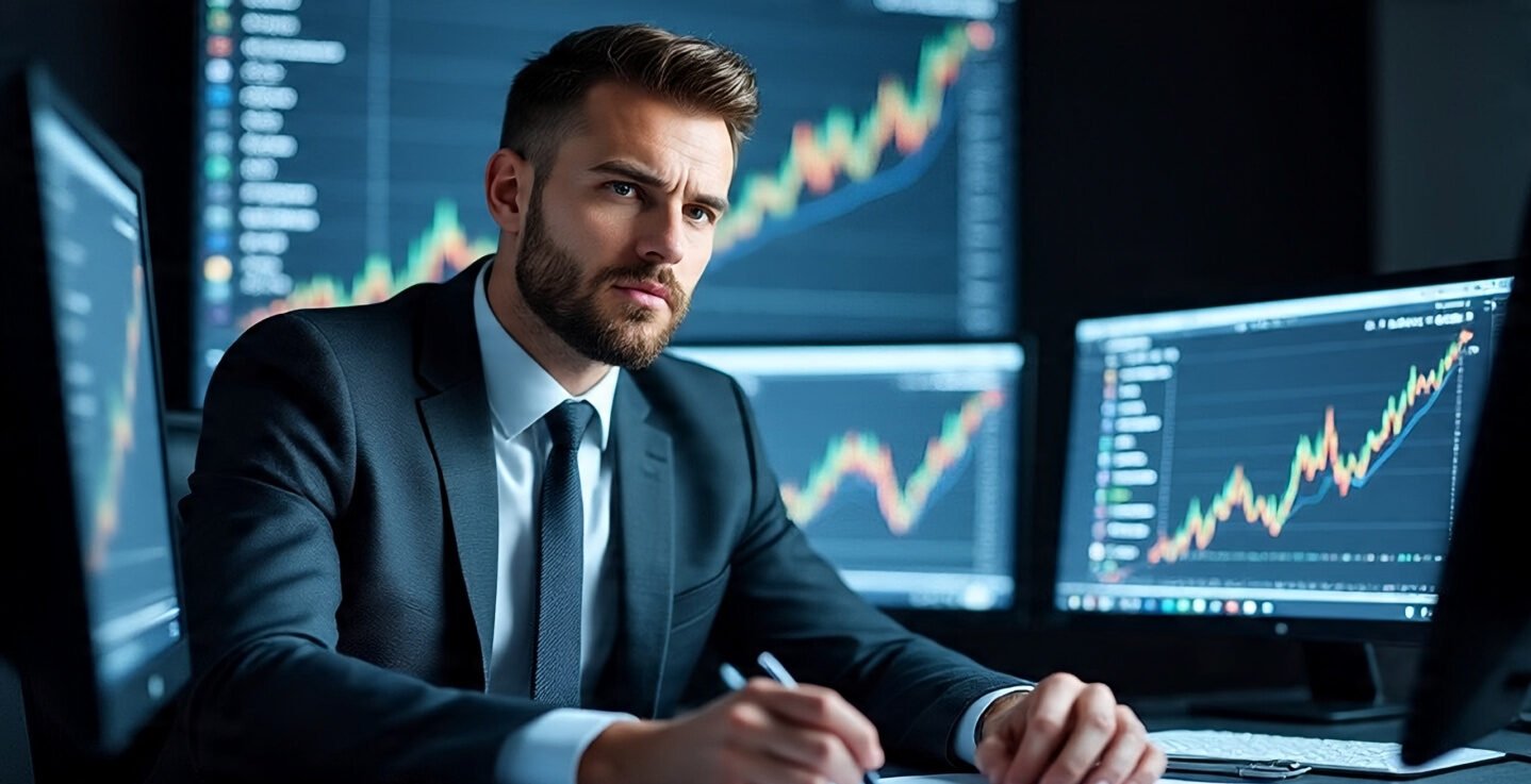 Investment Strategy