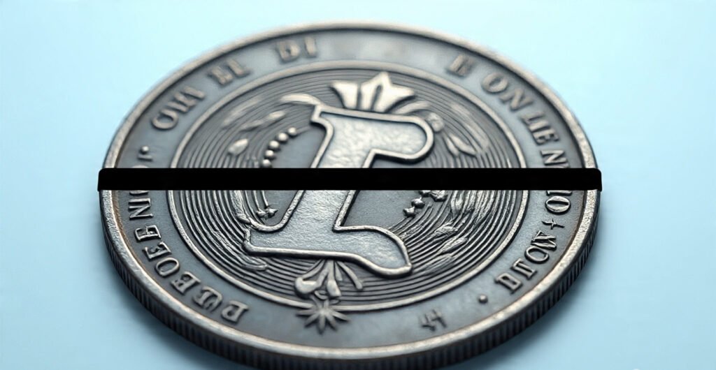 Linea Meme Coin