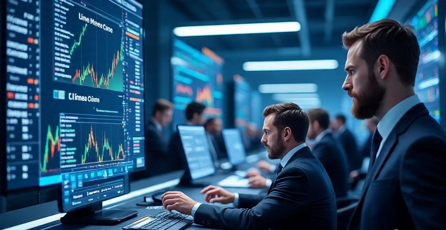 Investment Opportunities and Market Dynamics