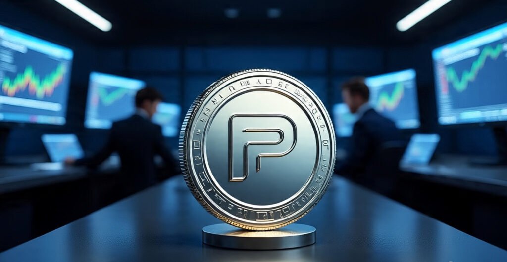 PEPETO Is Best Crypto