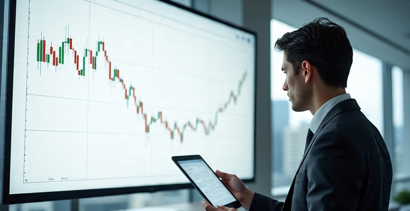 Protective Strategies for Future Volatility