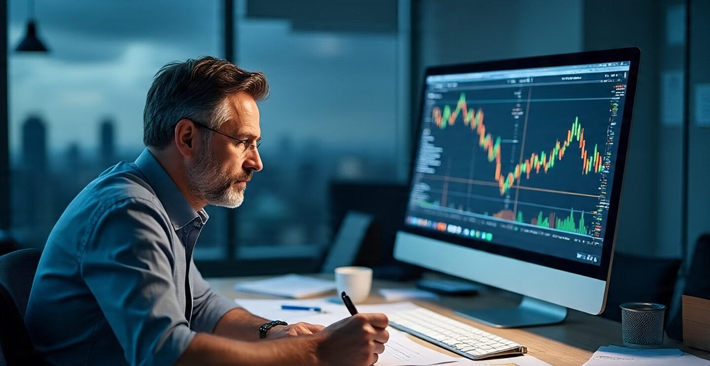 Risk Factors and Market Considerations