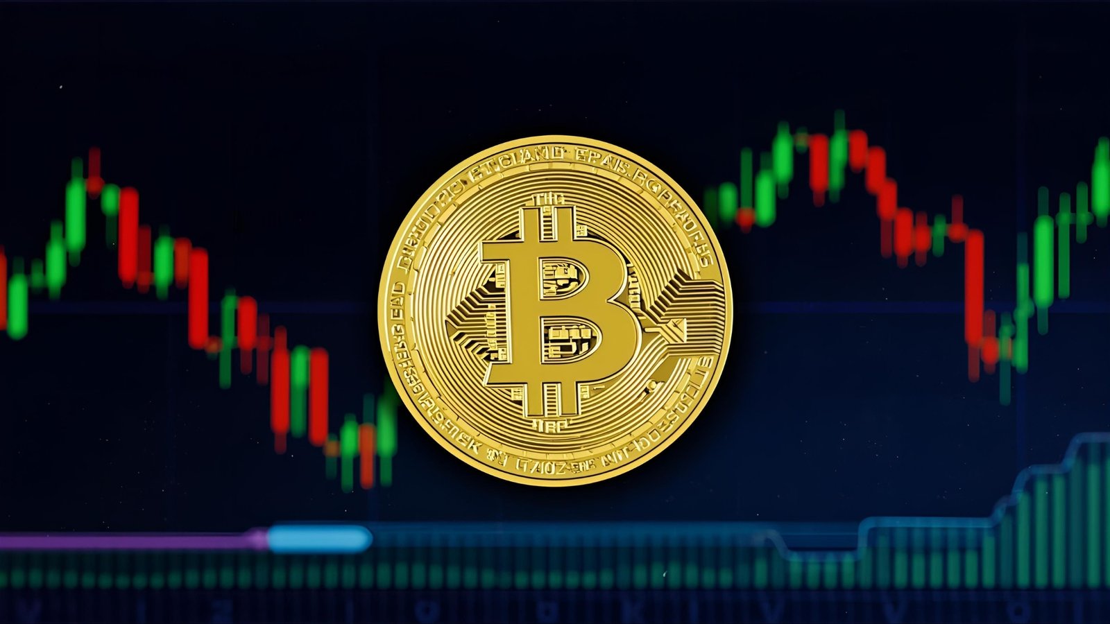 Bitcoin ETFs: The Established Leader Faces Competition