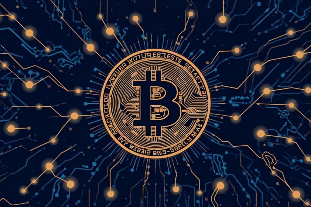 Bitcoin Mining Platforms 2025 Hardware-Free Options Bitcoin Mining Platforms 2025