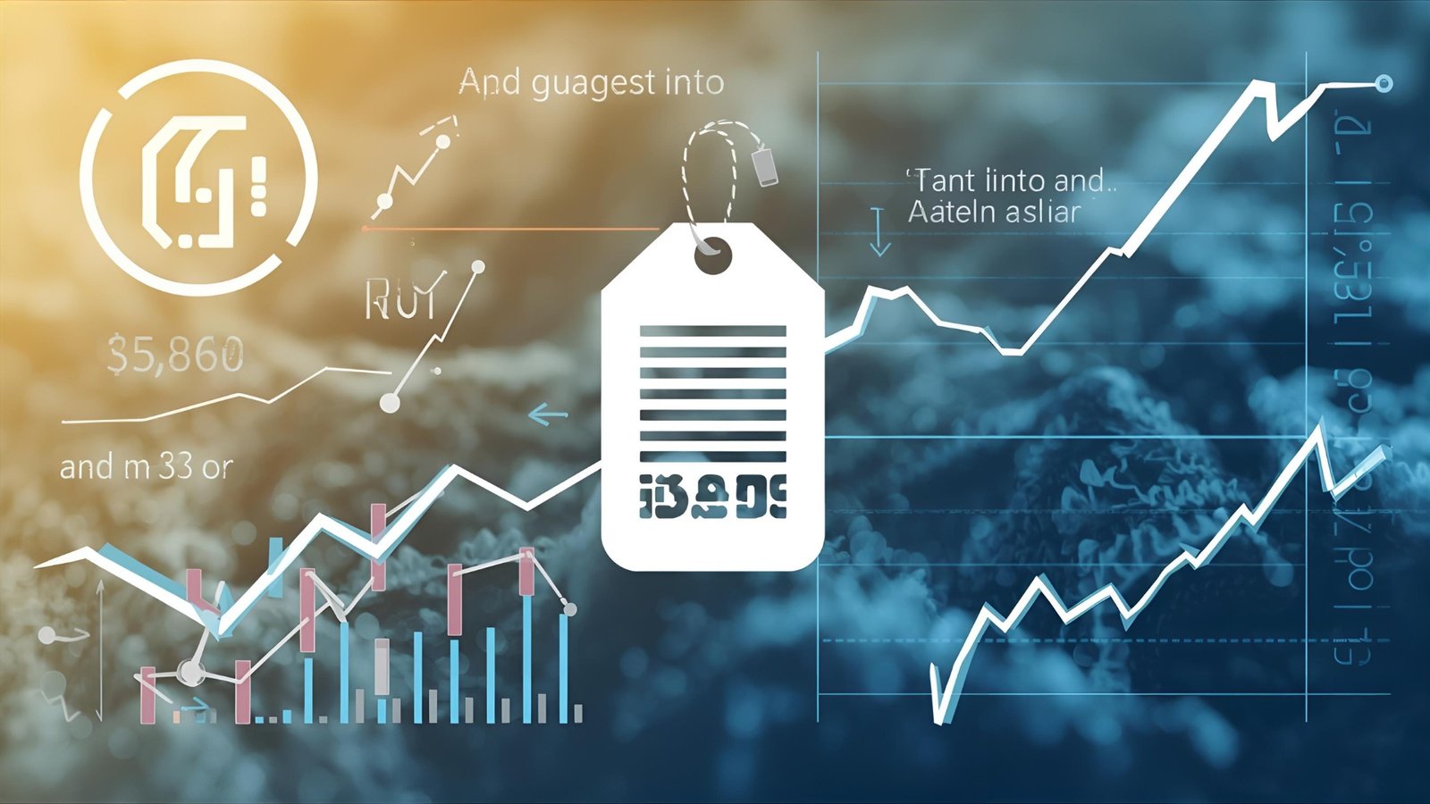 Bottom Line: Why $3,880 Is More Than a Price Tag