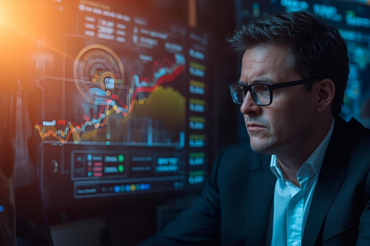 Breaking Down BNB Chain's $45 Million Compensation Program