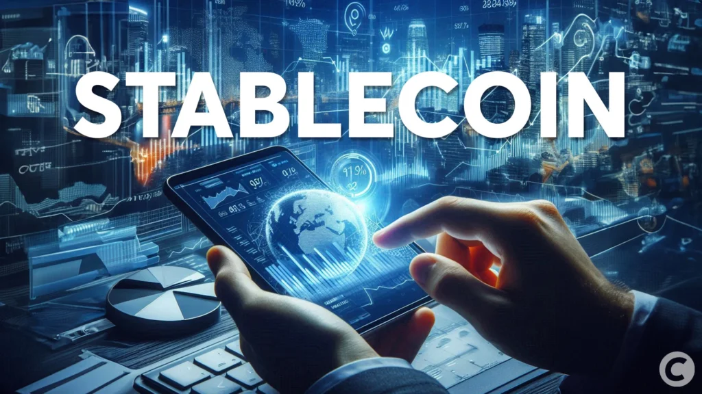 Crypto Banking Rules & Stablecoin Regulations 2025 Guide Crypto Banking Rules & Stablecoin