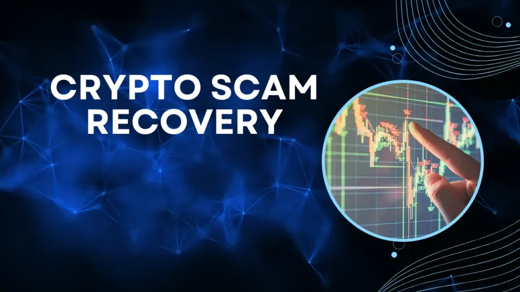 Crypto Recovery Futile? Circuit CEO Says Prevention Key Crypto Recovery Futile?
