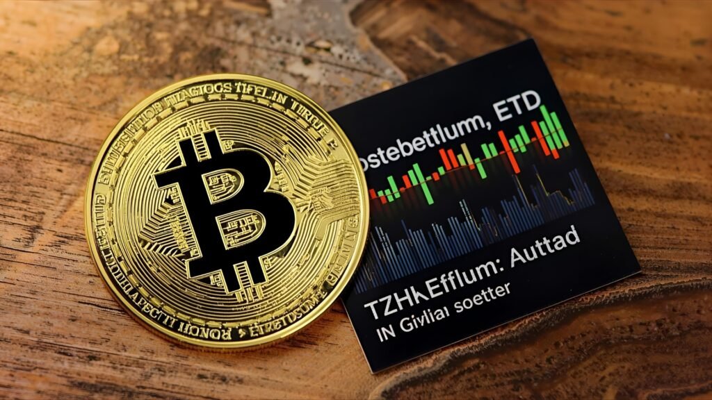 Ethereum ETFs Beat Bitcoin By $236M | Crypto ETF Report Ethereum ETFs Beat Bitcoin