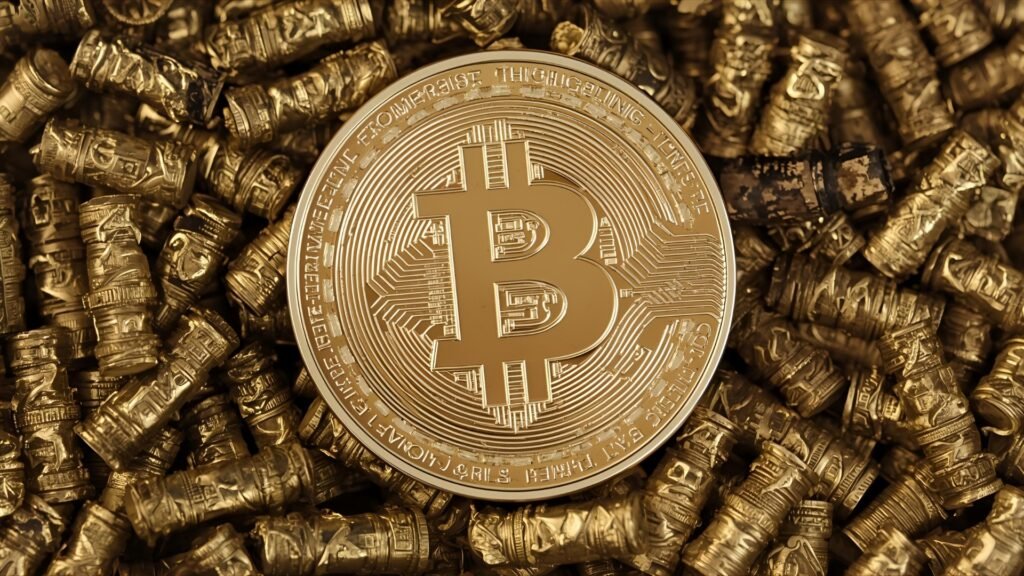 Ethereum Foundation Move $654M