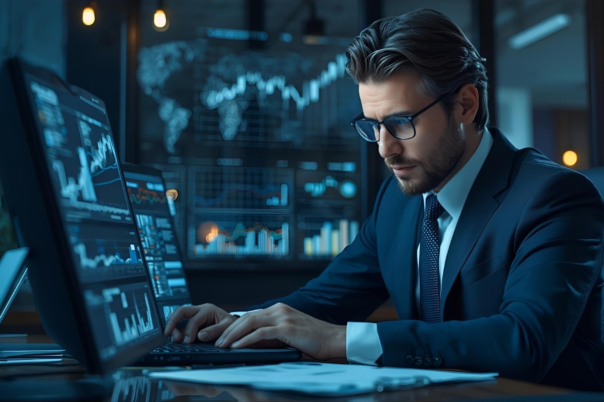 Evaluating Platform Legitimacy and Profitability