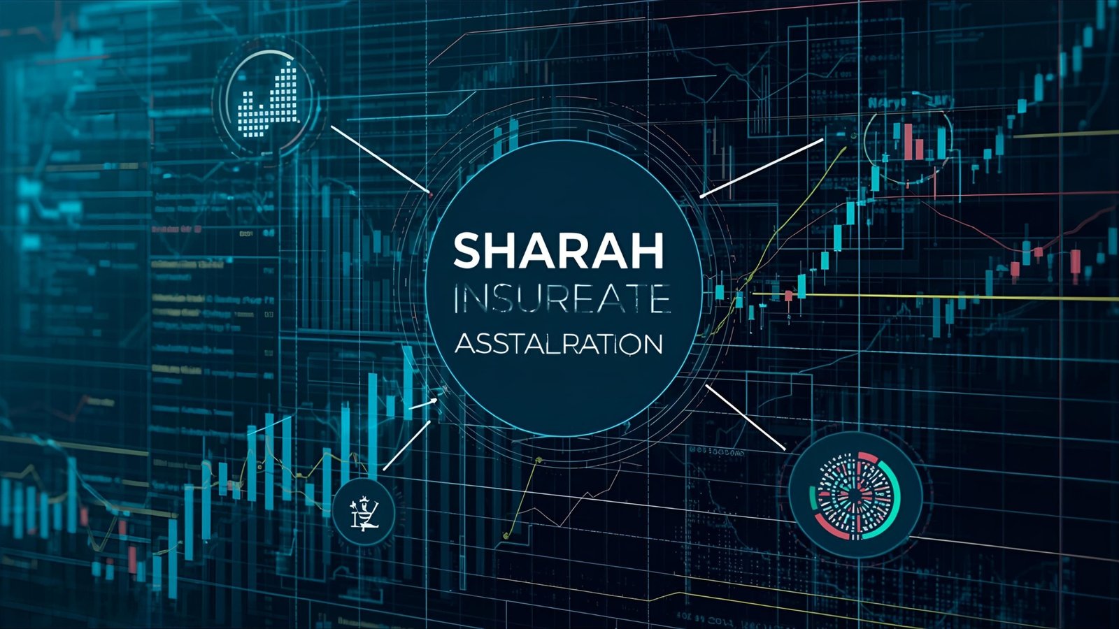 How retail investors can evaluate the offer: Qatar-Backed Shariah Insurer Eyes