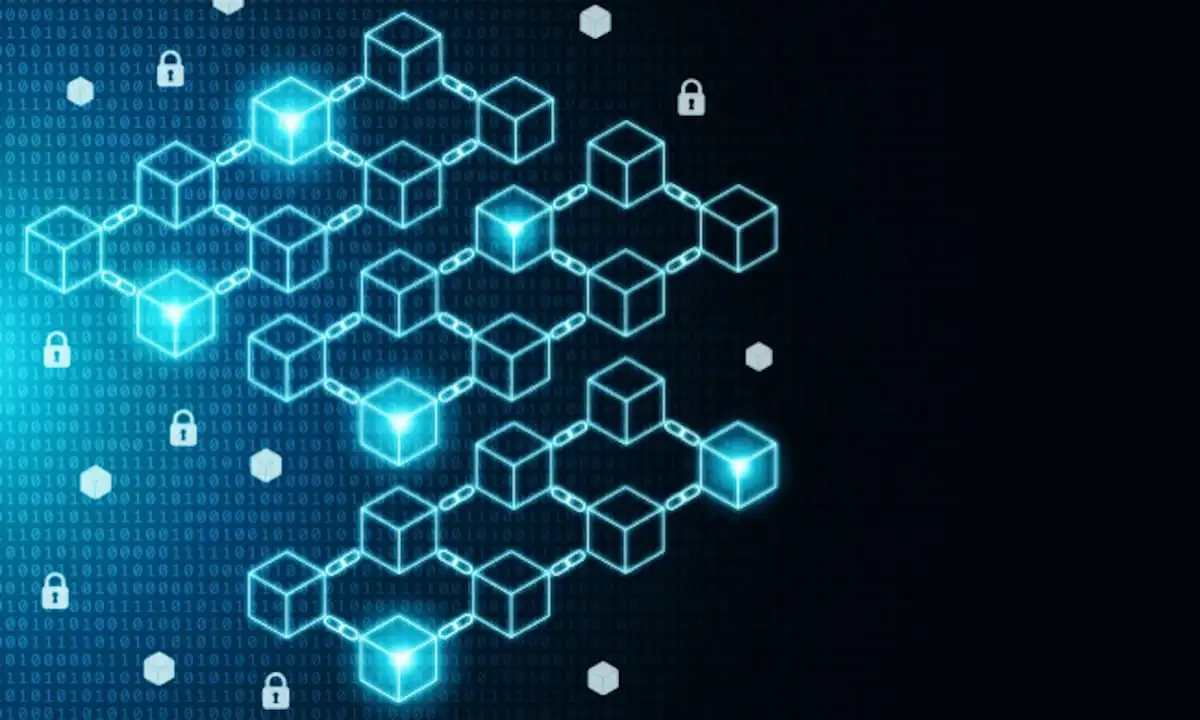 Impact on Decentralised Finance Platforms