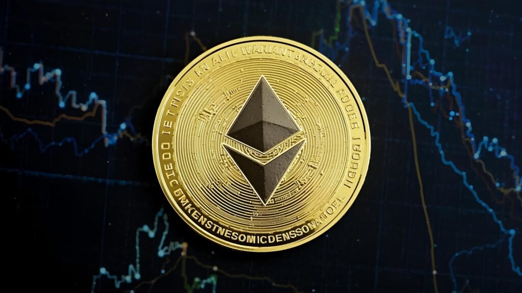 Impact on Ethereum’s Price and Market Dynamics