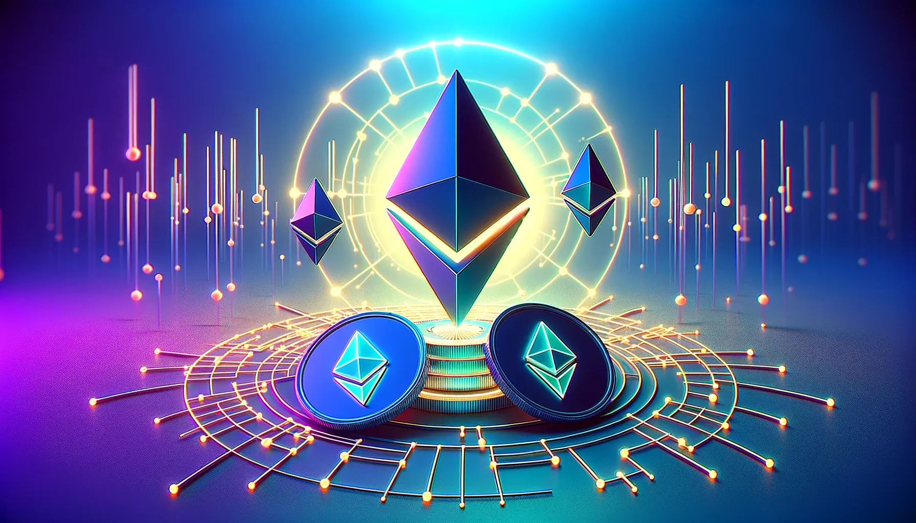 Implications for Ethereum's Future Trajectory