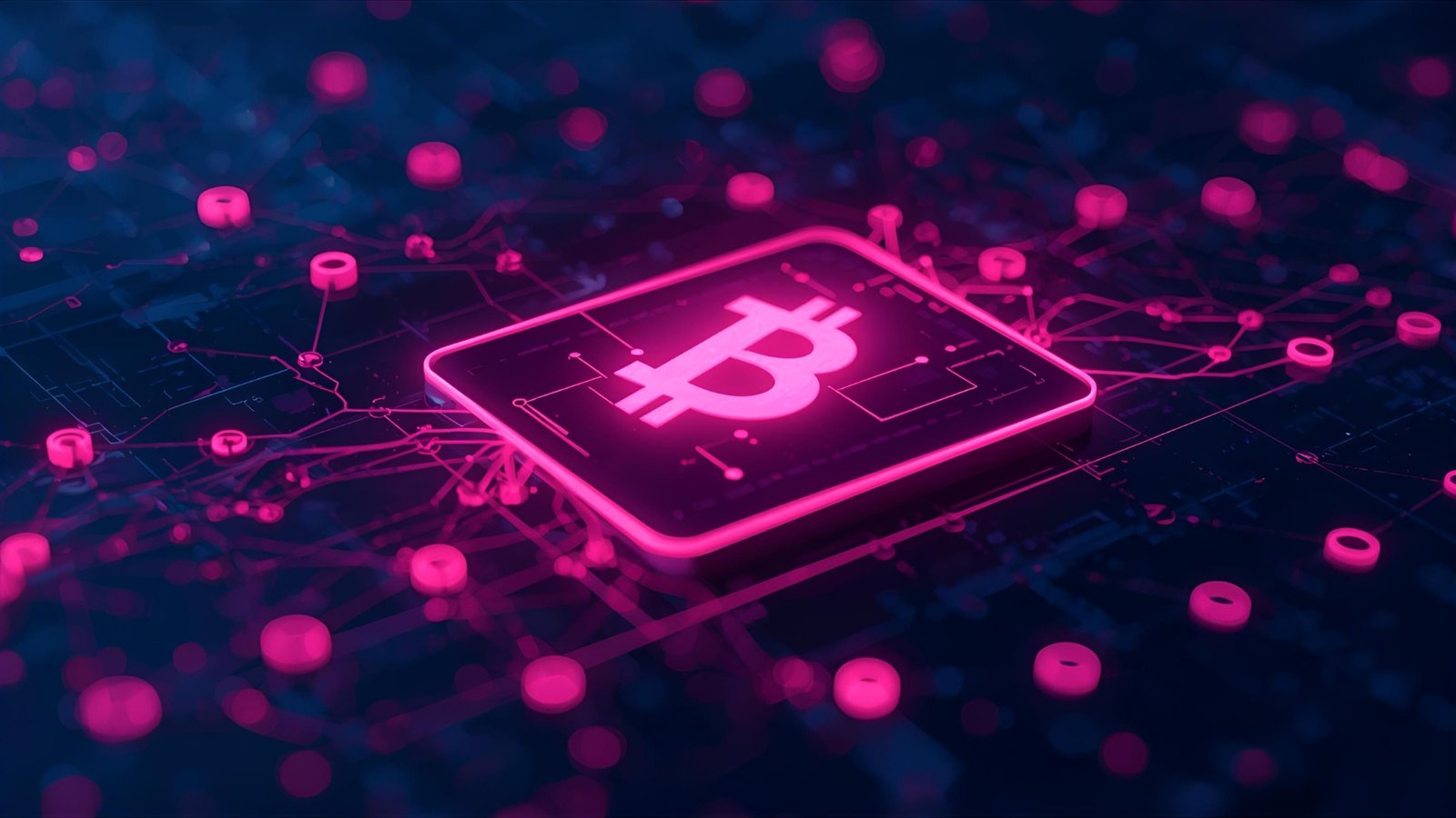 Implications for the Broader Blockchain Ecosystem