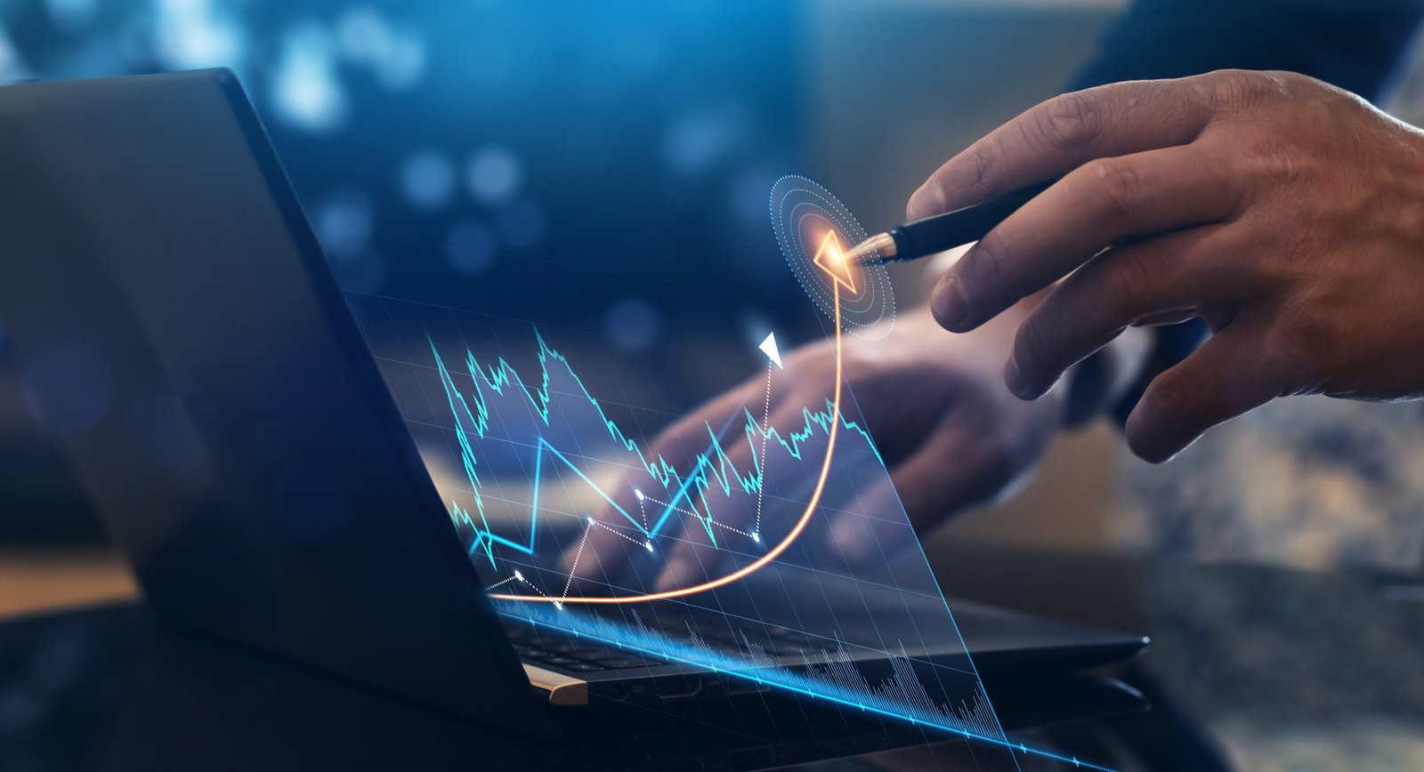 Investment Implications and Market Expectations