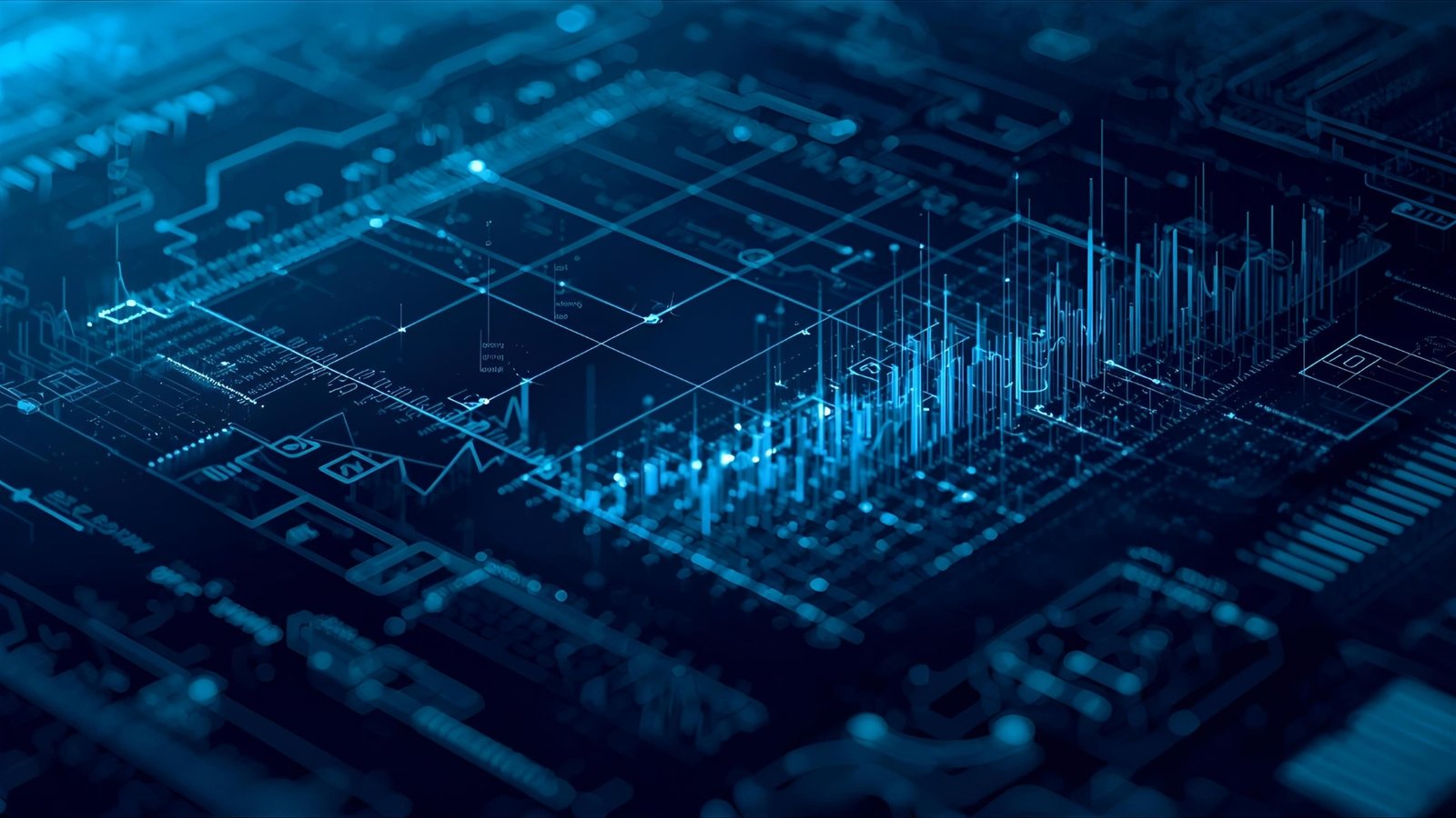 Investment Implications for Portfolio Construction