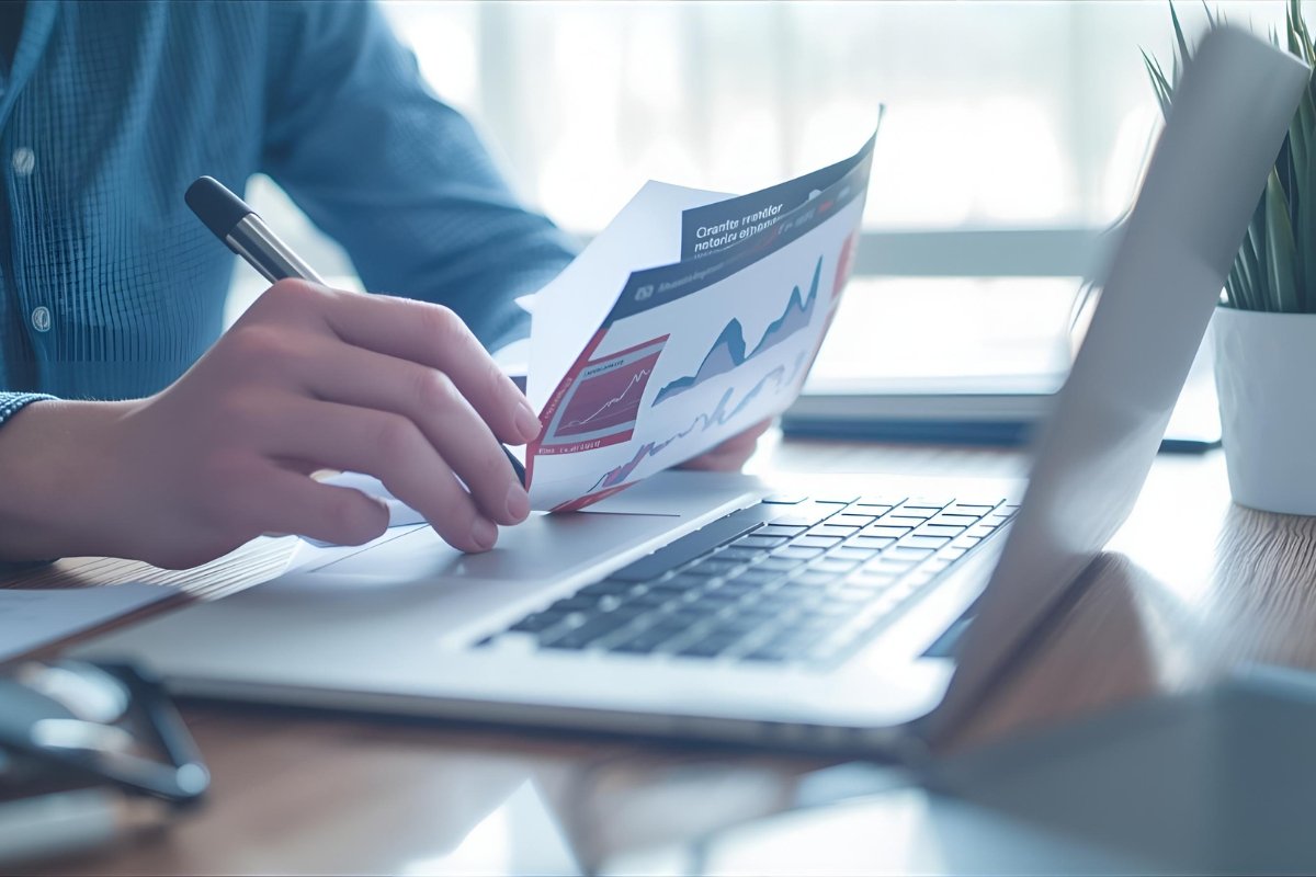 Practical Steps for Affected Traders to Maximize Their Compensation