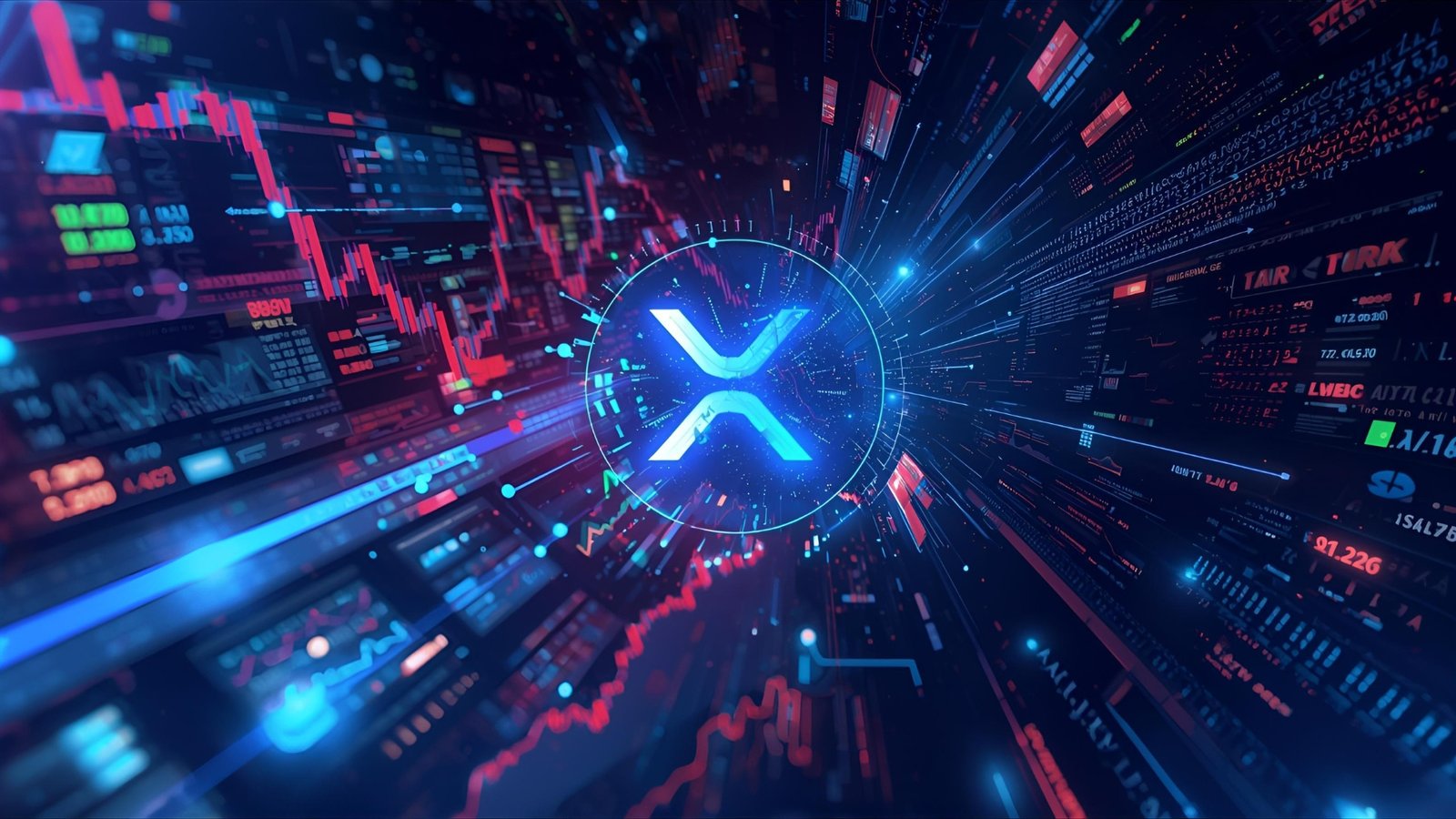 Putting It All Together: An Evidence-Based XRP Price Forecast