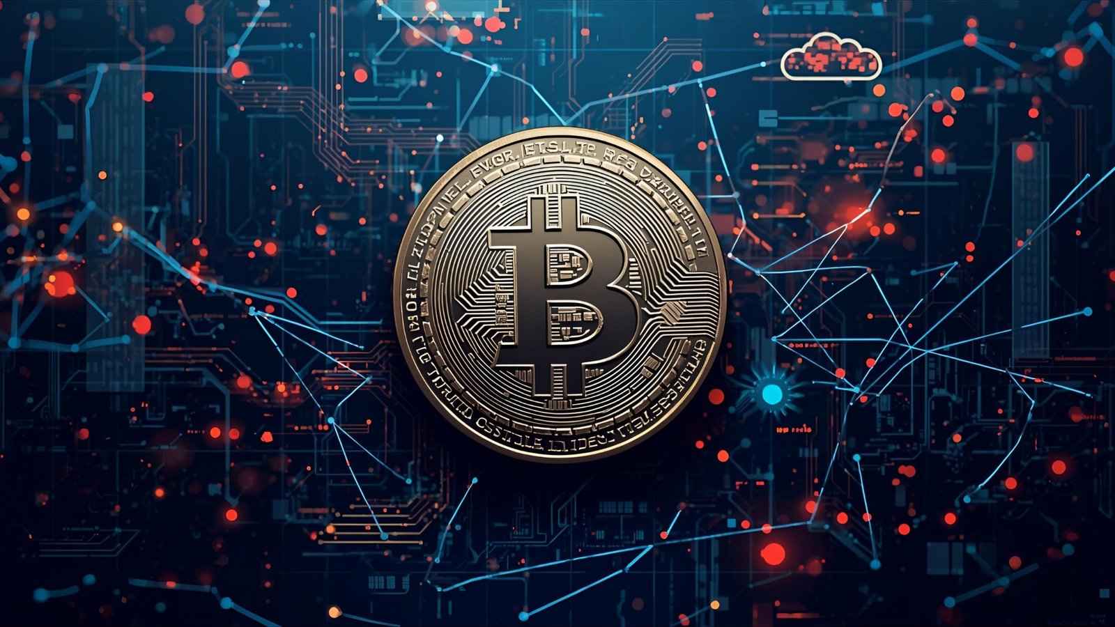 Regulatory Considerations and Cryptocurrency Legitimacy