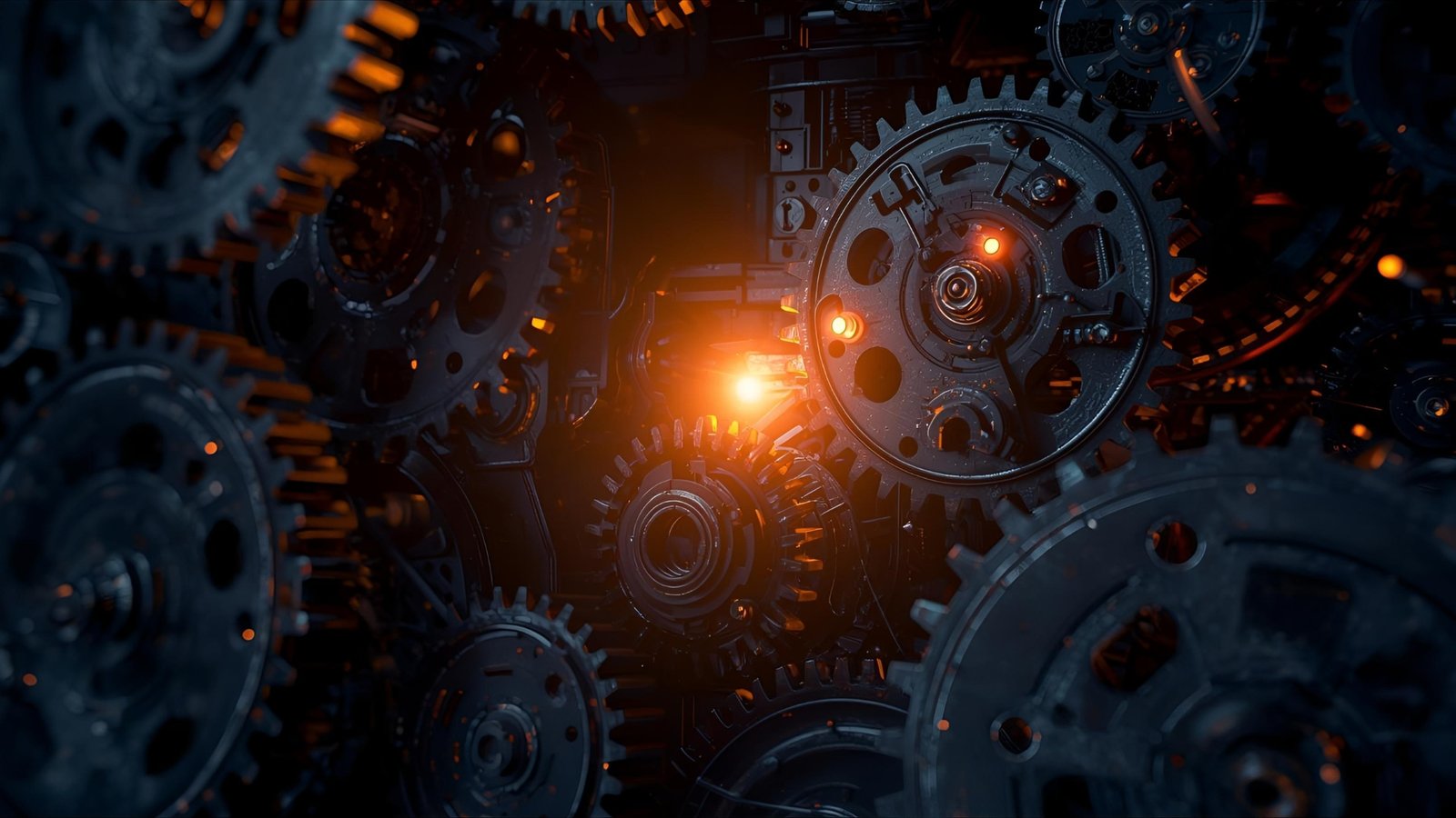 Regulatory and operational considerations