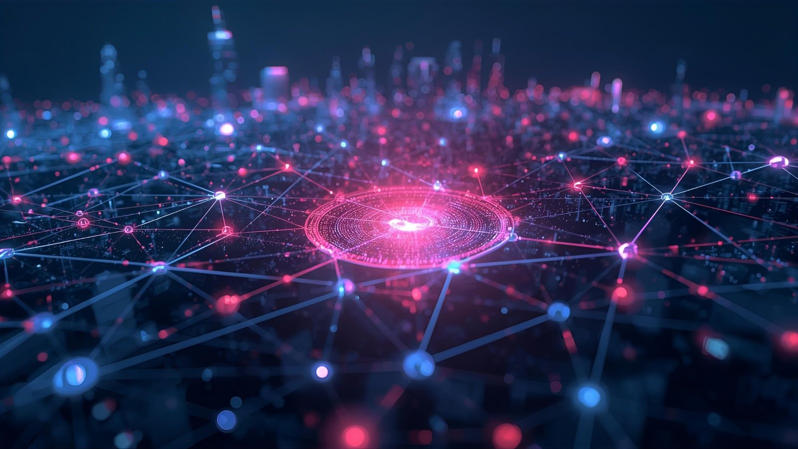 The Broader Impact on the DeFi Ecosystem
