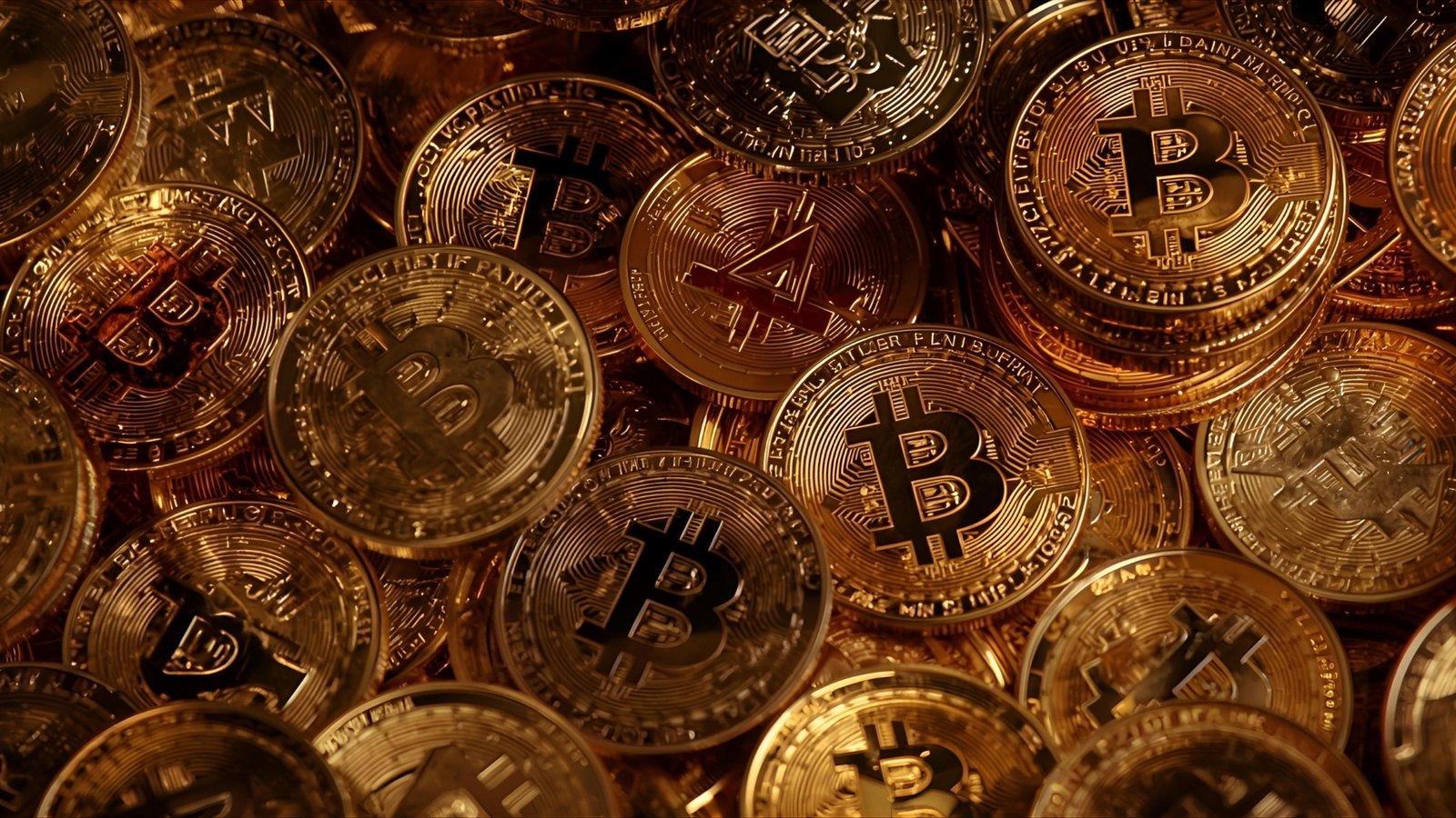 The Broader Implications for Institutional Crypto Adoption