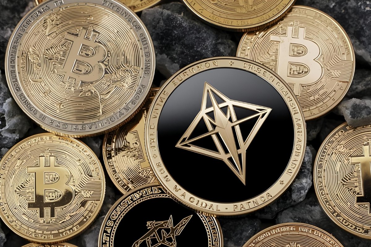 The Cardano Success Story: How ADA Created Millionaires