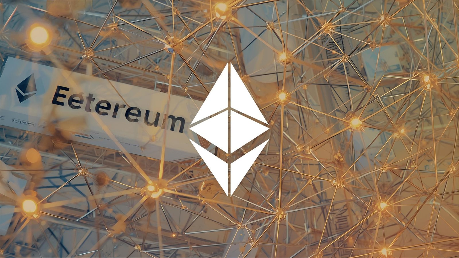 The Ethereum Foundation’s Strategic Investment in DeFi