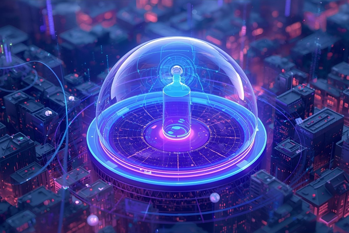 The Role of DappRadar in Market Transparency