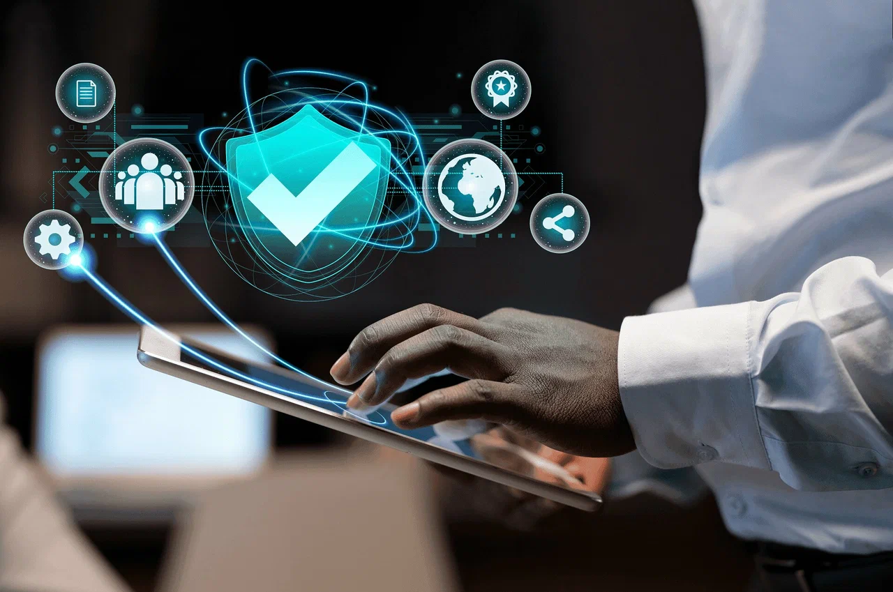 The Role of Education in Cryptocurrency Protection