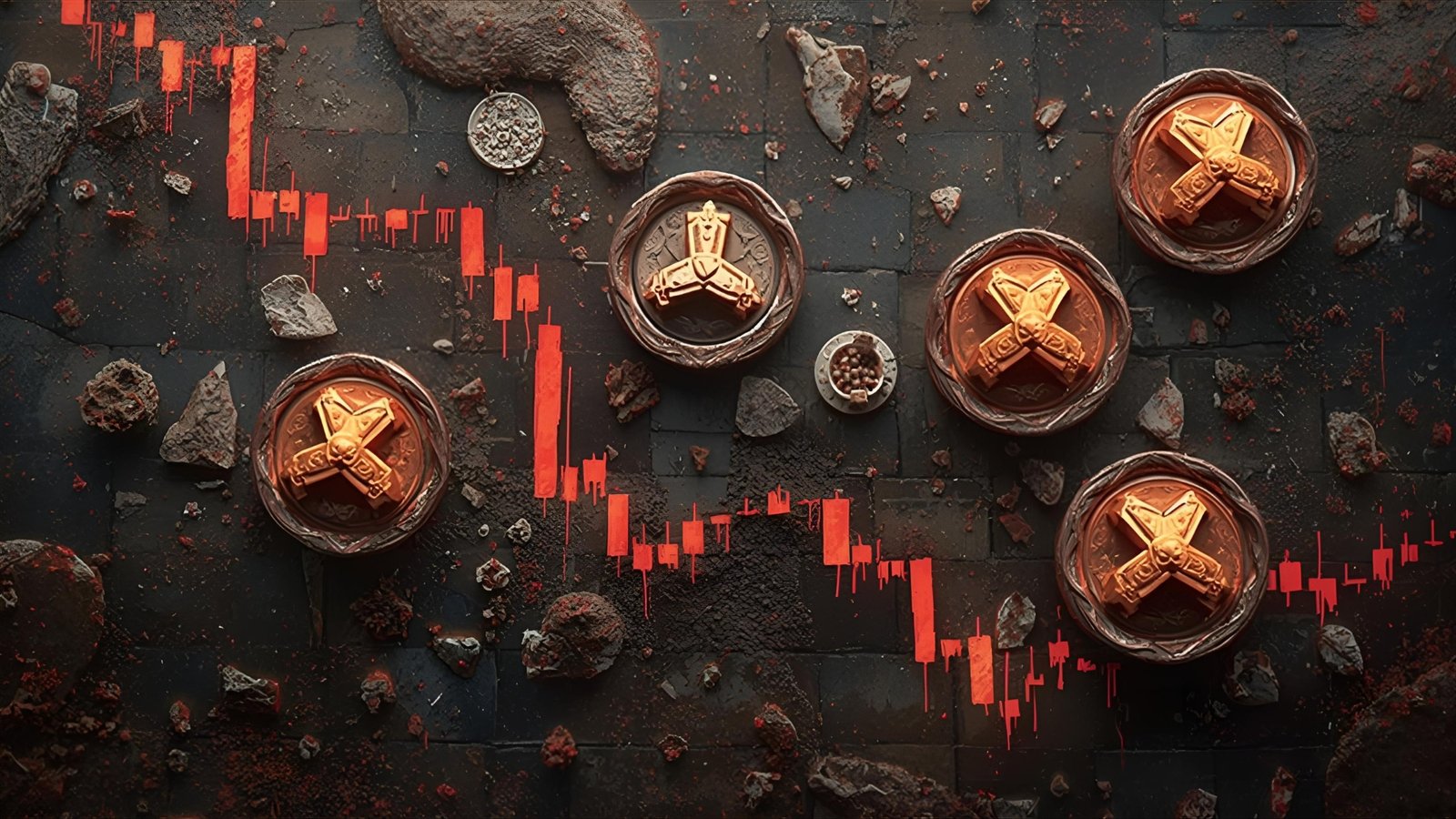 The backdrop: a PSX rally that’s rewriting expectations