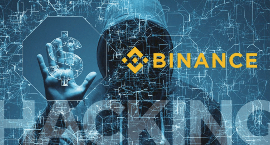 $116M Balancer Crypto Hack