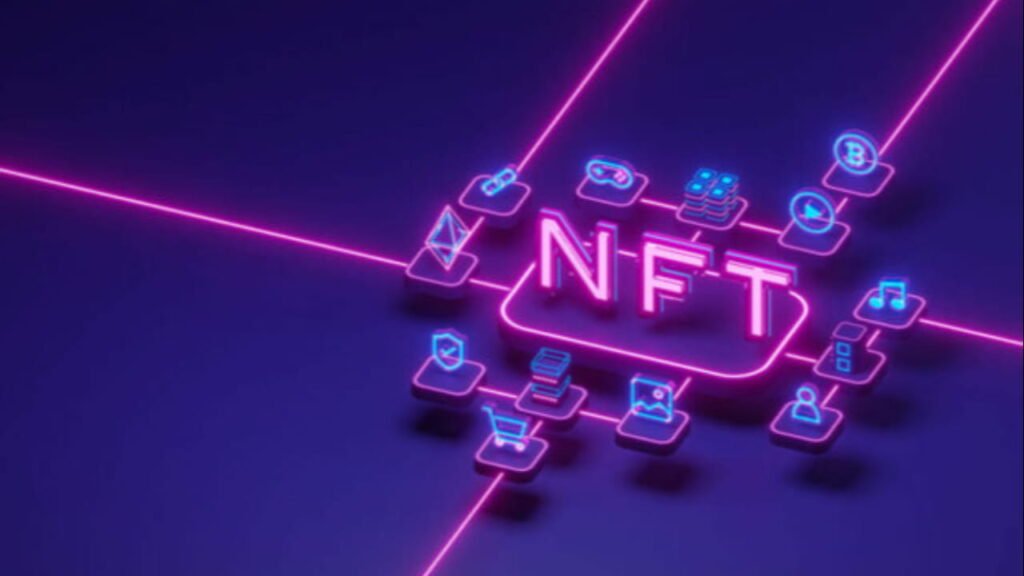 Best Ethereum NFT Marketplaces 2025 | Complete Guide Best Ethereum NFT Marketplaces