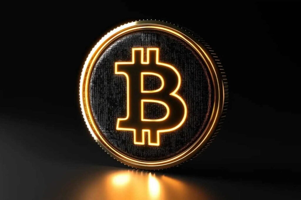 Bitcoin’s $1.7B Bet Rally to $100K Without Record Highs Bitcoin's $1.7B Bet