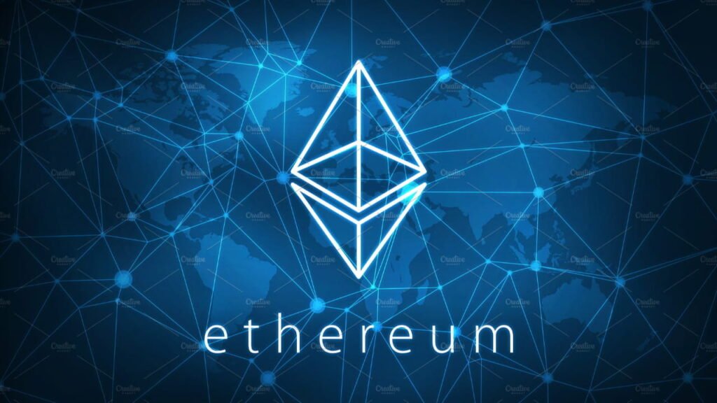 Ethereum Protocols Unite