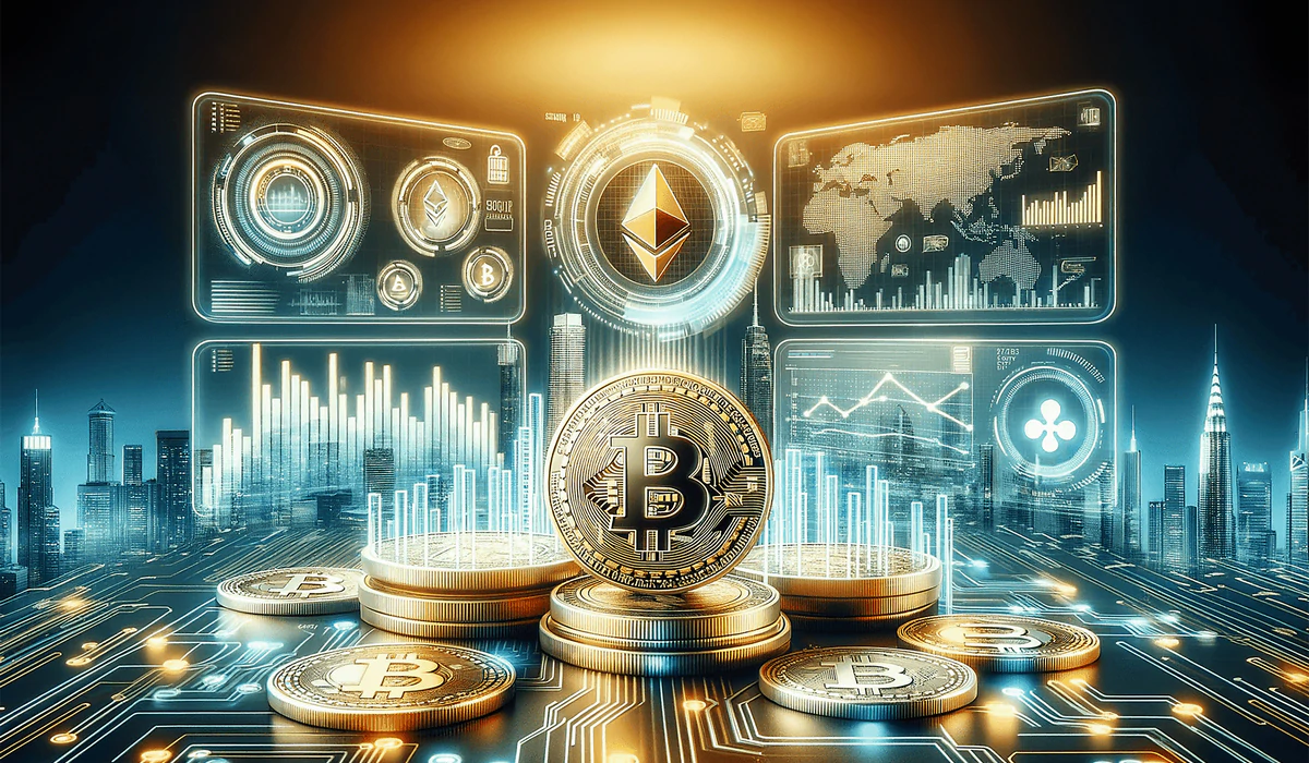Lessons for the Cryptocurrency Industry