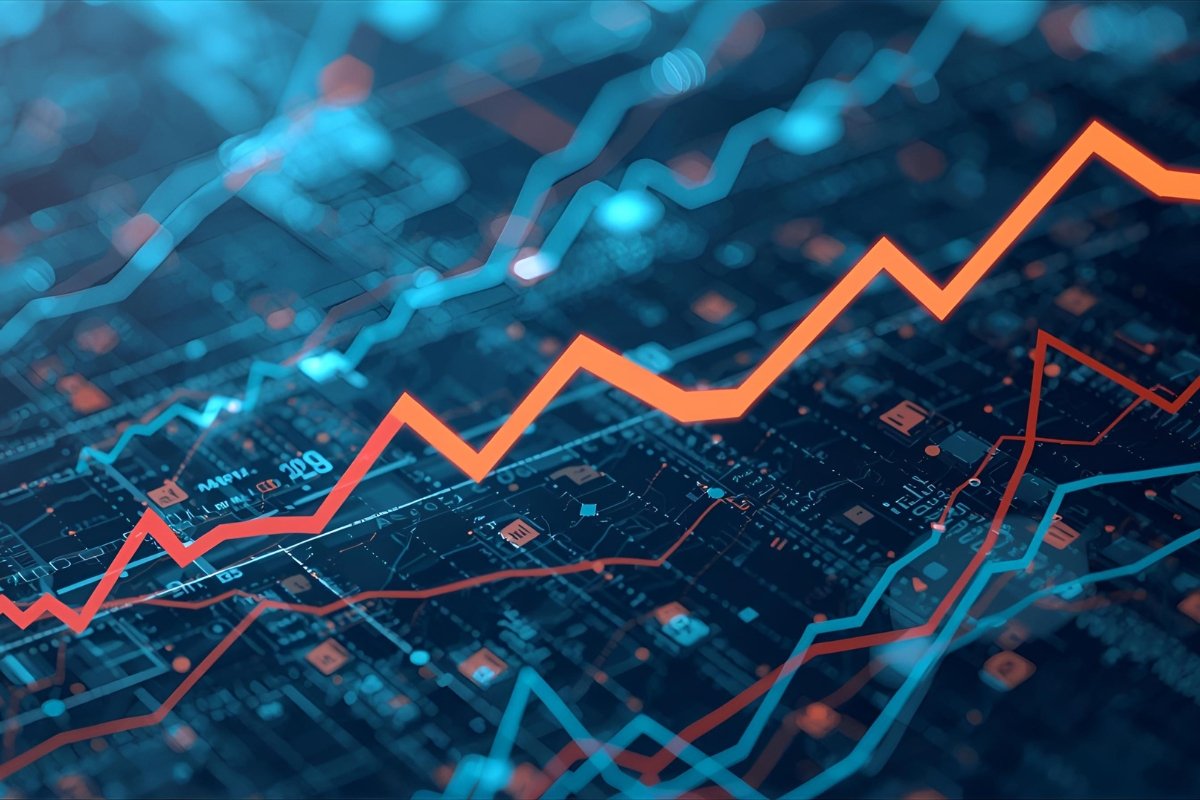 Macroeconomic Factors Favoring Risk Assets
