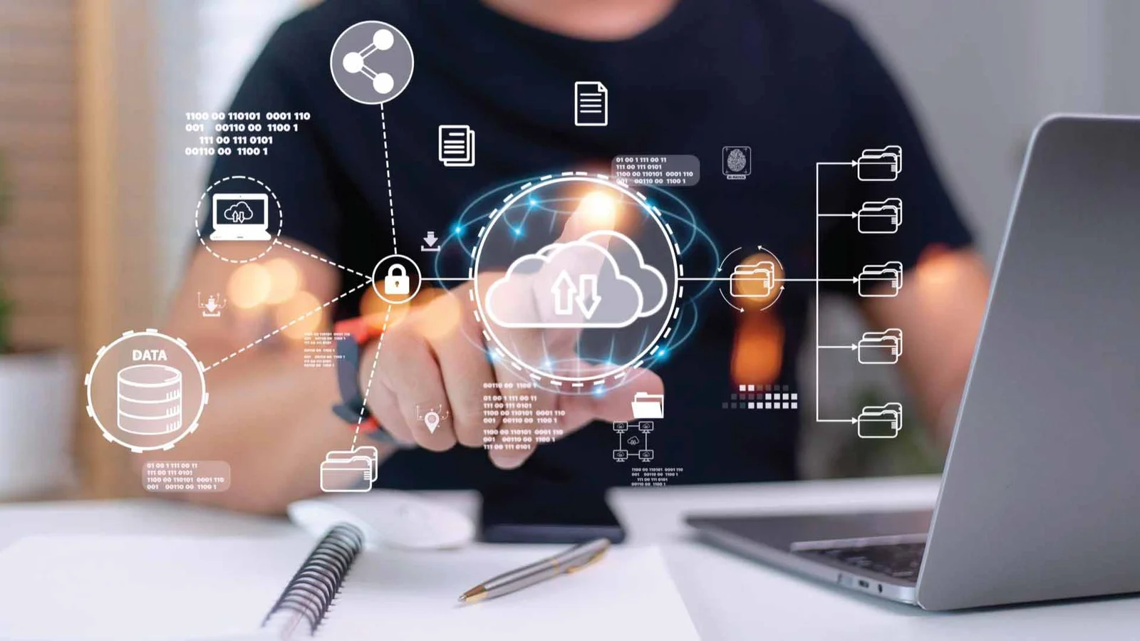 Making Your Platform Choice