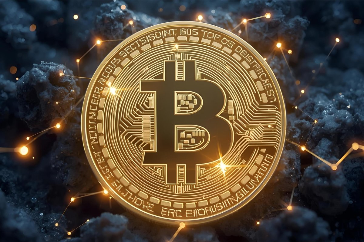 Maximizing Returns From Cloud Mining Investments