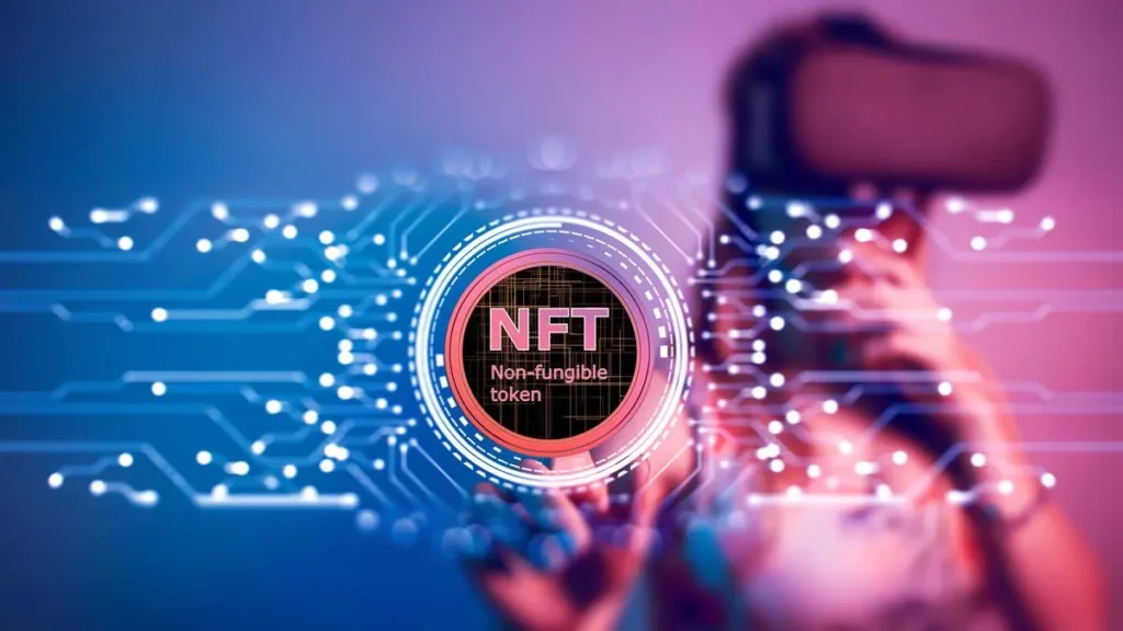 Milk Mocha NFTs Revolutionizing Crypto Payroll for SMEs NFTs Revolutionizing Crypto Payroll
