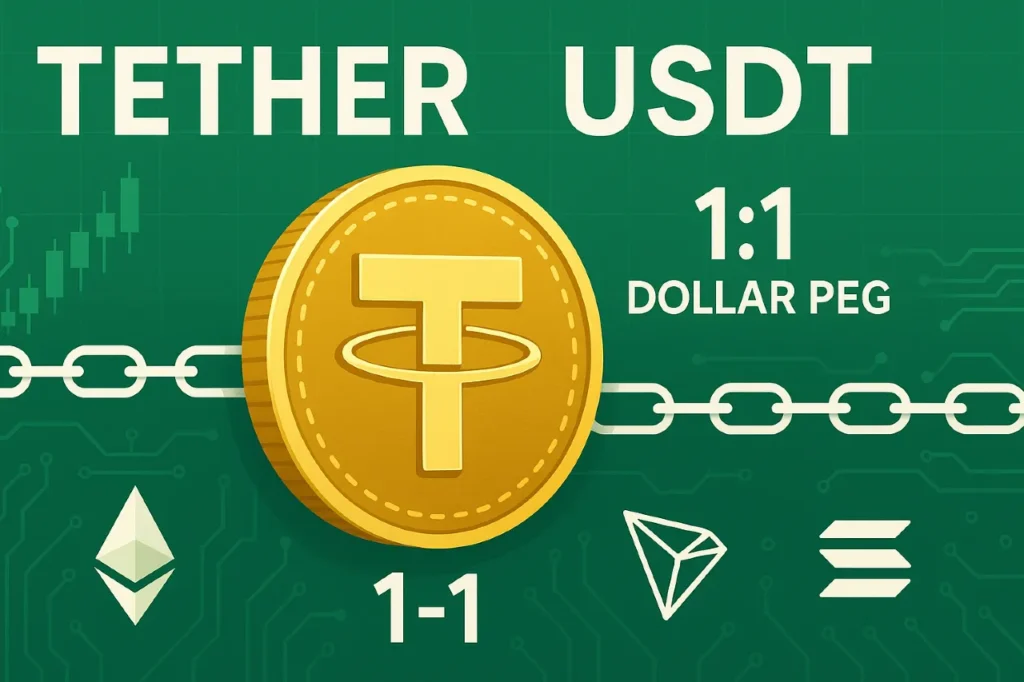 Tether Halts $500M Uruguay Mining