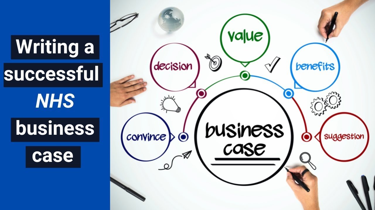 The Compelling Business Case for SMEs