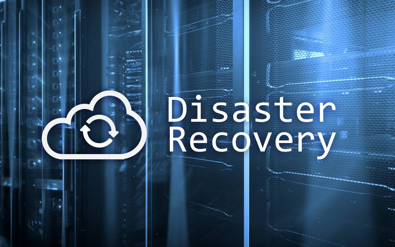 The Decline That Preceded Recovery