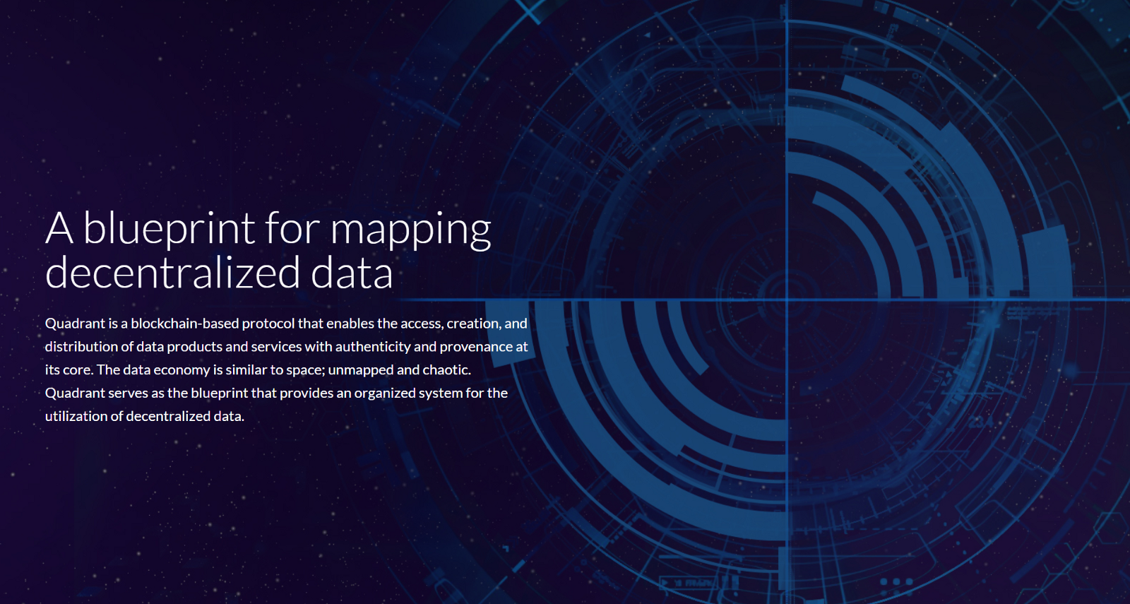 The Seven Protocols Leading the Transparency Revolution