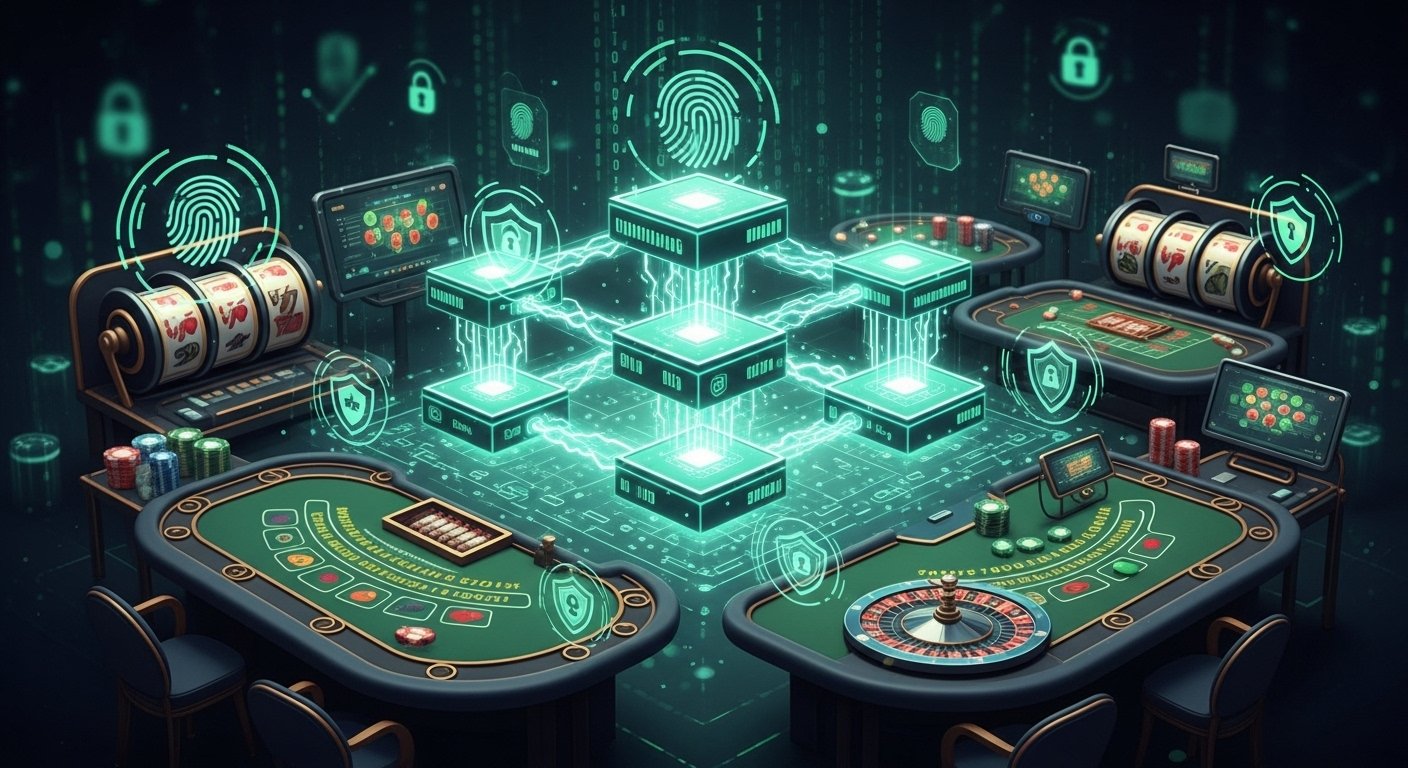 What Does a “Call Condor” Show About Trader Expectations